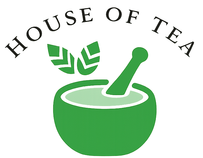 HouseoT