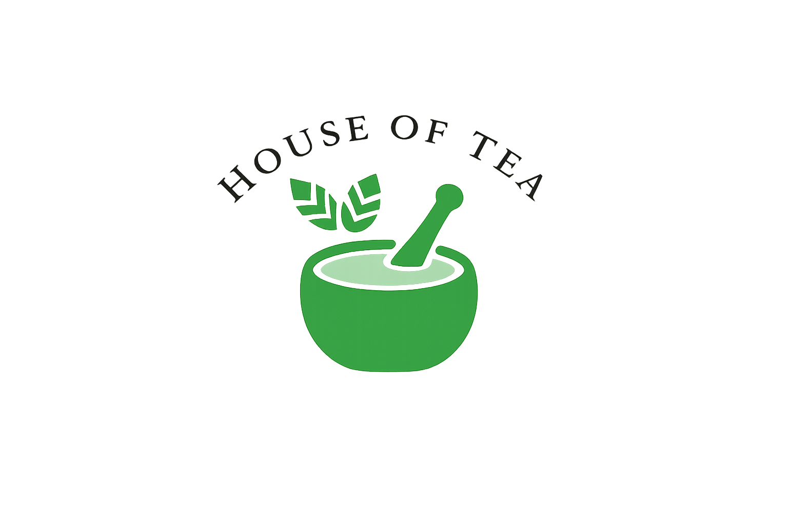 HouseoT