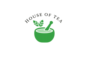 house_of_tea_logo_300x200